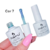 Esmalte em gel efeito pó asa de borboleta cor 7 Dafu - comprar online
