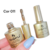 Esmalte em gel glitter cor 011 Dafu - comprar online