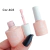 Esmalte em gel cor 403 D&Z - comprar online