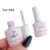 Esmalte em gel cor 402 D&Z - comprar online