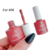 Esmalte em gel cor 436 D&Z - comprar online
