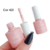 Esmalte em gel cor 421 D&Z - comprar online
