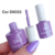 Esmalte em gel cor DS023 D&Z - comprar online