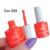 Esmalte em gel cor 529 D&Z - comprar online