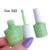 Esmalte em gel cor 322 D&Z - comprar online