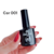 Esmalte em gel cor 001 Bella Rosa - comprar online