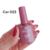 Esmalte em gel cor 023 Bella Rosa - comprar online