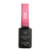 Esmalte em gel perfumado Blair Majestic - comprar online