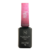 Esmalte em gel perfumado Kelly Majestic - comprar online