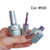 Esmalte em gel cor #08 glitter luxo Dafu - comprar online