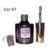 Esmalte em gel cor 07 galáxia Kiss she - comprar online