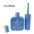 Esmalte Dafu cor M042 Dafu - comprar online