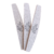 Lixa boomerangue 100/180 Fada Color - comprar online