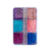 Kit seis glitter fininho #04 - comprar online