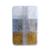 Kit seis glitter fininho #01