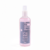 Prep Nail Spray frasco 350ml Vólia