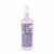 Prep Nail Spray frasco 350ml Vólia
