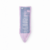 Sache Prep Nail Spray Vòlia