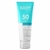 Protetor corporal fator 50 da Sunless