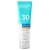 Protetor corporal fator 30 da Sunless - comprar online