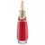 Esmalte rede de amor Impala