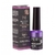 Regulador de PH Majestic Nails - comprar online