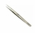 Pinça ponta reta ST-12 Vetus - comprar online