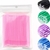 Microbrush 50un