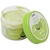 Esfoliante corporal de kiwi da Face Beautiful