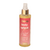 Body splash glow Secret Love 200ml Dapop