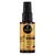 Selante de pontas Cavalo Forte 35ml Haskell