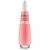 Esmalte transparente sem pressa Impala