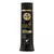 Shampoo Cavalo Forte 300ml Haskell