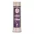 Shampoo pré-matização violeta 300ml Haskell