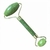 Jade roller massageador facial - comprar online