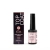 Top coat clear Vólia