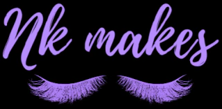 NK Makes