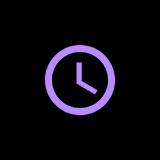 Horário de atendimento 