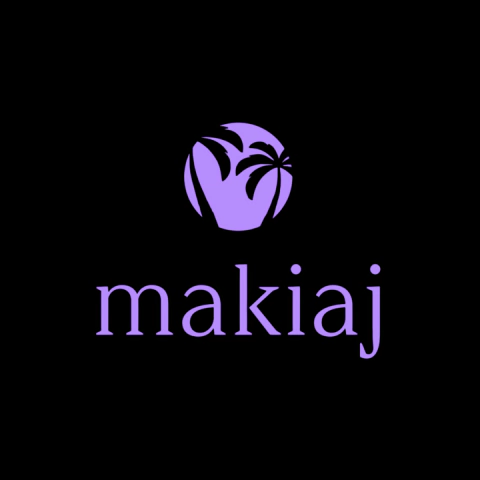 Marca 12 de NK Makes