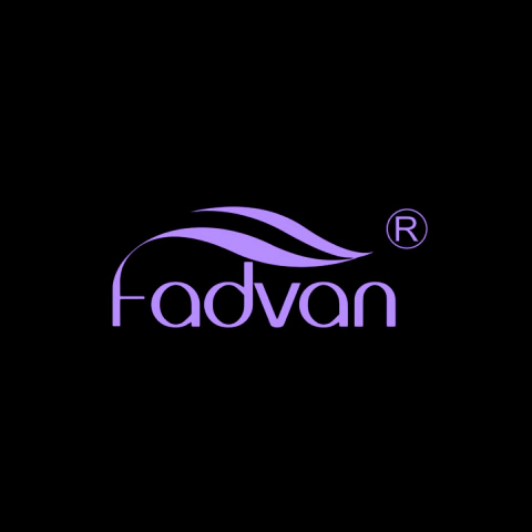 Marca 14 de NK Makes