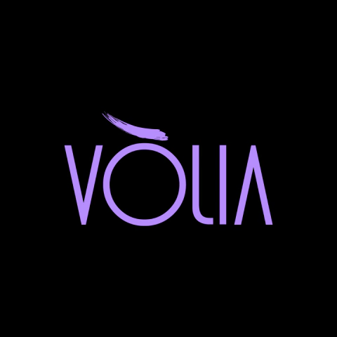 Marca 24 de NK Makes