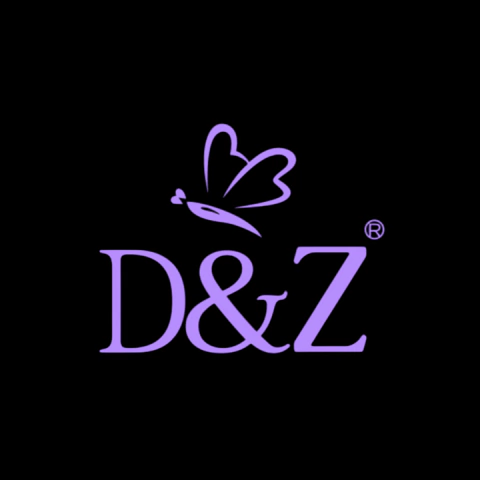 Marca 26 de NK Makes