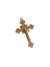 Crucifixo Delicado 5cm