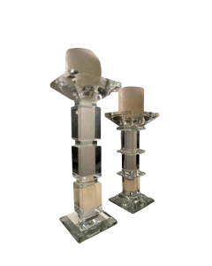 Candelabro Ayllon en internet