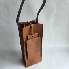 Wine Bag BOX - comprar online