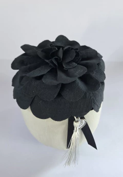 Imagen de Perfumero Tela Rose Bloom