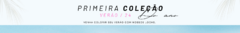 Banner da categoria Primavera/Verão 