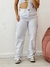 Calça Cargo Sarja - loja online