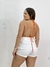 Blusa Duna Babi