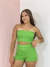 Conjunto ribana vivi - comprar online
